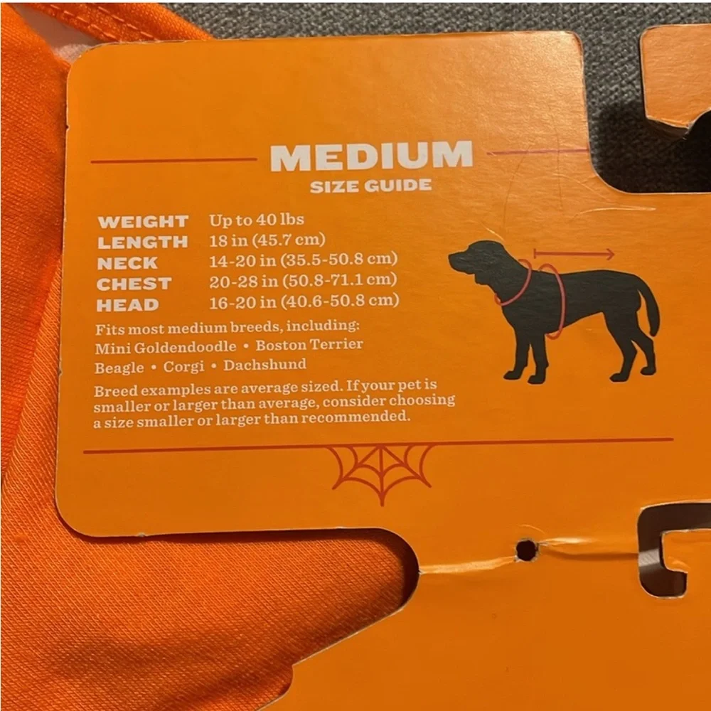 Hyde & Eek! Boutique Halloween 31 Pet Dog Jersey Tank Top Costume